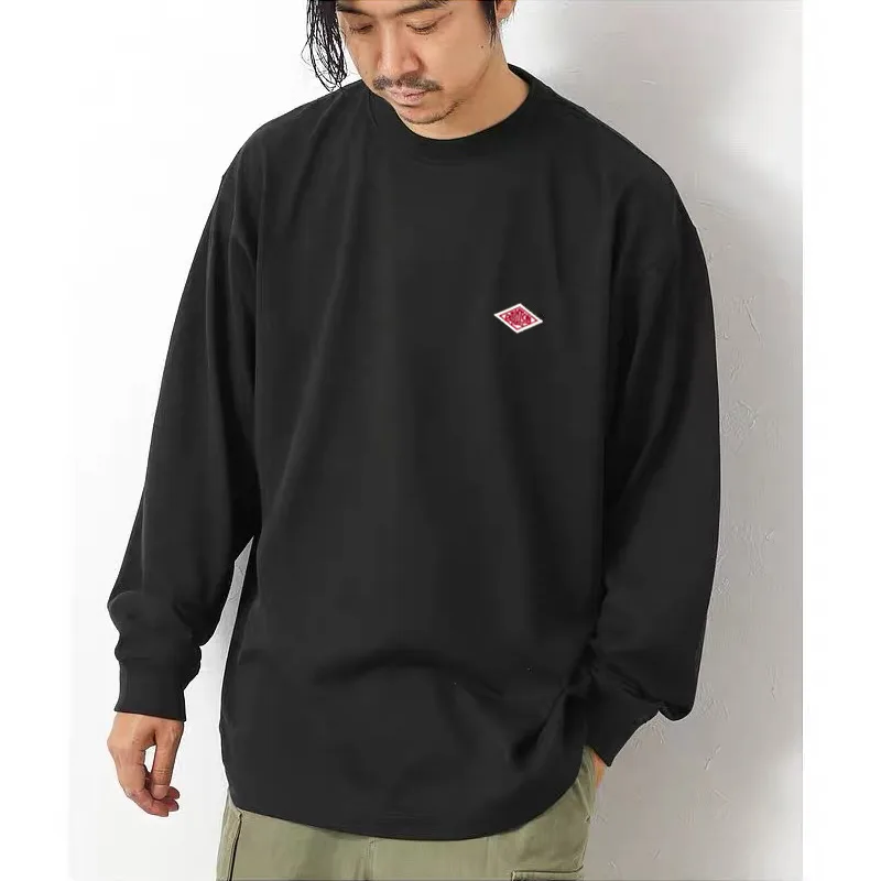 Herfst geëxporteerd naar Japan - Embroidery Icon recensie en prijs