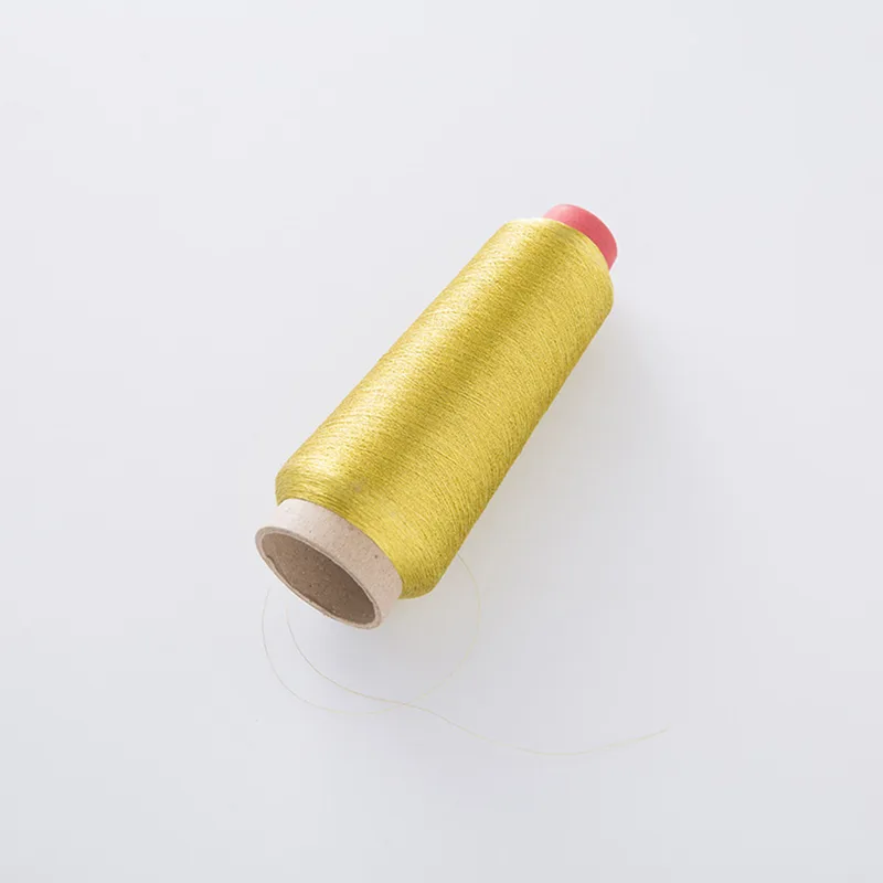 2 rollen premium borduurgaren  - Embroidery Stitches recensie en prijs