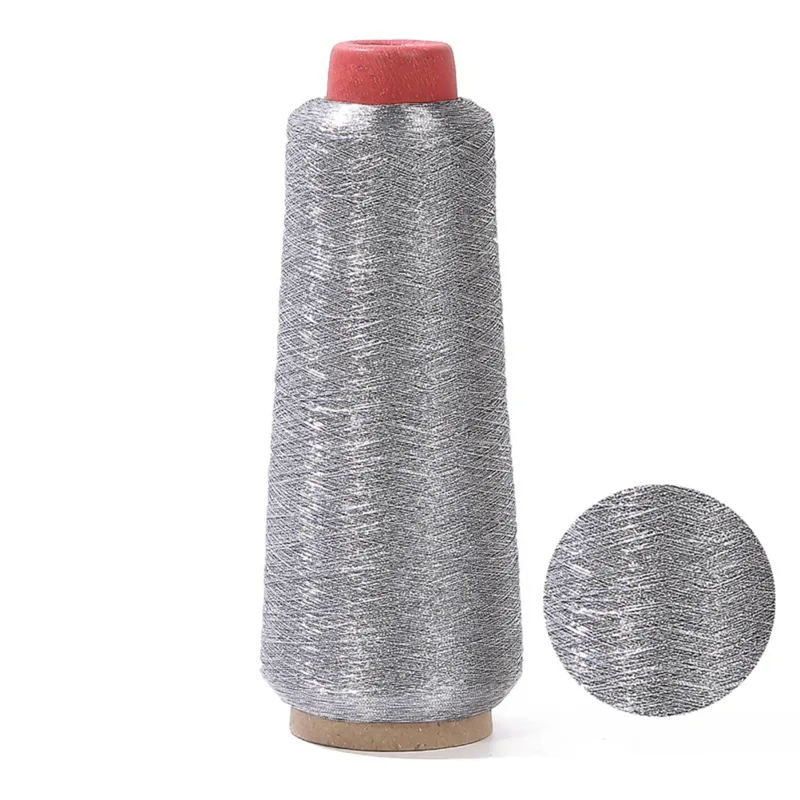 2 rollen premium borduurgaren  - Embroidery Stitches recensie en prijs