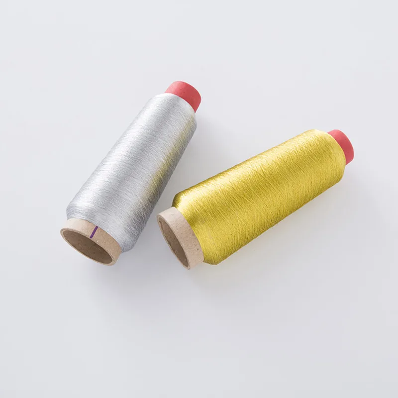 2 rollen premium borduurgaren  - Embroidery Stitches recensie en prijs